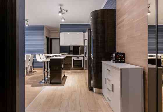 Оренда 4К Квартири ЖК Новопечерські Липки Печерськ Киев