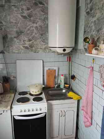 Сдам 1-к кв на Алексеевке,м."Алексеевская" 5 мин Харків