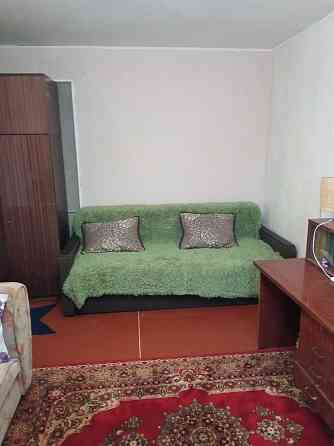 Сдам 1-к кв на Алексеевке,м."Алексеевская" 5 мин Харків