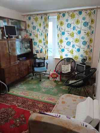 Сдам 1-к кв на Алексеевке,м."Алексеевская" 5 мин Харків