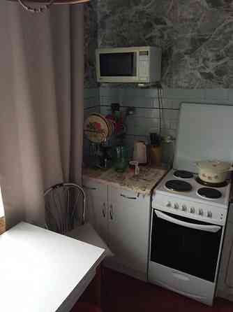 Сдам 1-к кв на Алексеевке,м."Алексеевская" 5 мин Харків