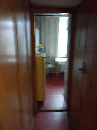 Сдам 1-к кв на Алексеевке,м."Алексеевская" 5 мин Харків