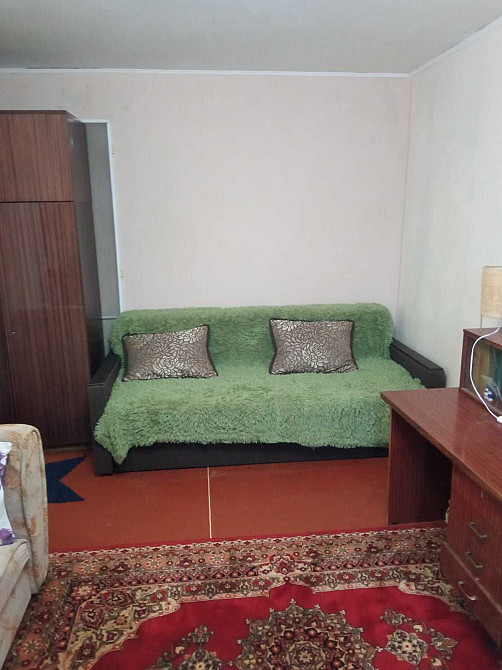 Сдам 1-к кв на Алексеевке,м."Алексеевская" 5 мин Харків - зображення 1