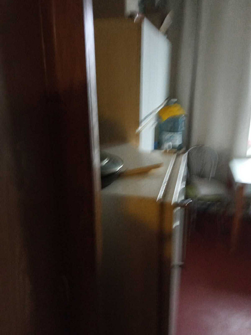 Сдам 1-к кв на Алексеевке,м."Алексеевская" 5 мин Харків - зображення 7