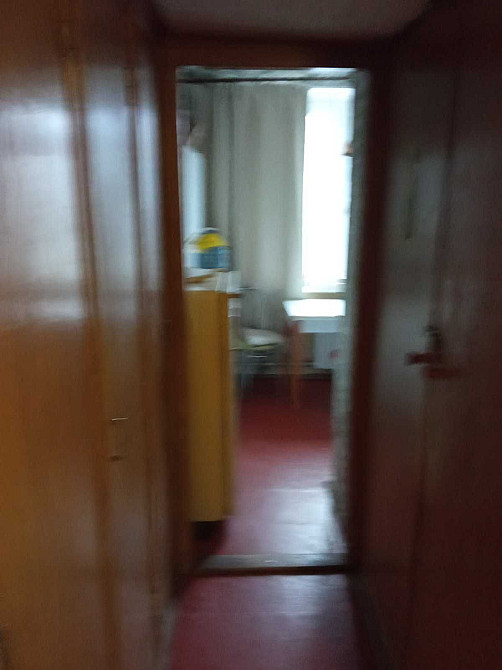 Сдам 1-к кв на Алексеевке,м."Алексеевская" 5 мин Харків - зображення 4