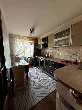 Оренда 4-кім. кв. в Миколаєві | Шевченко 16 | 6\9! Перша сдача! Николаев