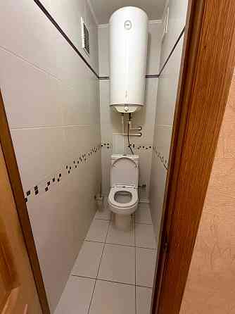 Оренда 4-кім. кв. в Миколаєві | Шевченко 16 | 6\9! Перша сдача! Николаев