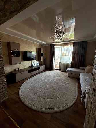 Оренда 4-кім. кв. в Миколаєві | Шевченко 16 | 6\9! Перша сдача! Николаев