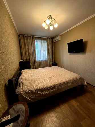 Оренда 4-кім. кв. в Миколаєві | Шевченко 16 | 6\9! Перша сдача! Николаев