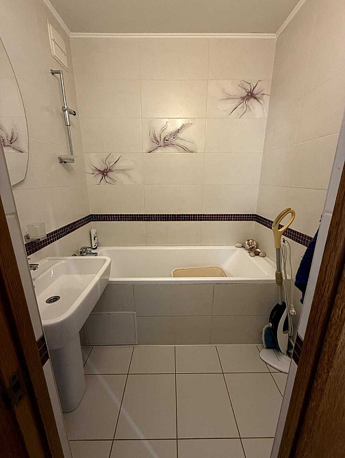 Оренда 4-кім. кв. в Миколаєві | Шевченко 16 | 6\9! Перша сдача! Миколаїв - зображення 5