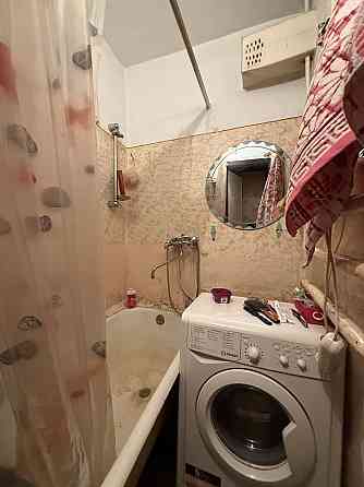 Оренда невеликої 3-х кімнатної квартири на Сорохтея Ивано-Франковск