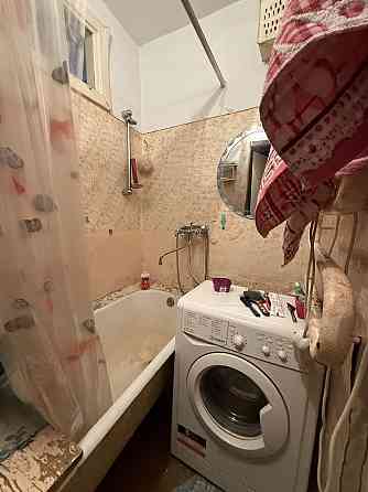 Оренда невеликої 3-х кімнатної квартири на Сорохтея Ивано-Франковск