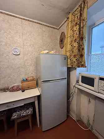 Оренда невеликої 3-х кімнатної квартири на Сорохтея Ивано-Франковск