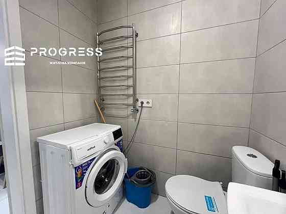 Оренда 1 кімнатну Жк Липки новобудова біля Озера та Парку Ивано-Франковск