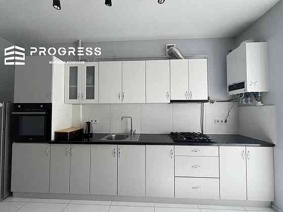 Оренда 1 кімнатну Жк Липки новобудова біля Озера та Парку Ивано-Франковск