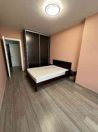 Оренда 1-К квартири в Ірпені. ЖК Синергія 3+ Ирпень