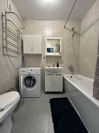 Оренда 1-К квартири в Ірпені. ЖК Синергія 3+ Ирпень