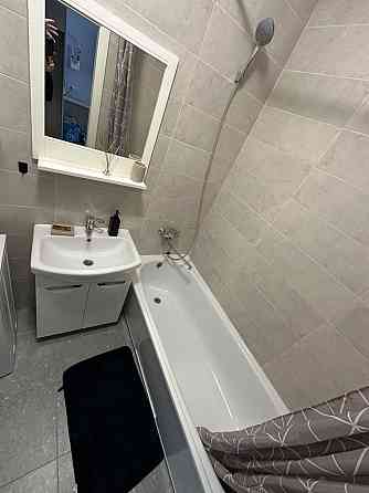 Оренда 1-К квартири в Ірпені. ЖК Синергія 3+ Ирпень