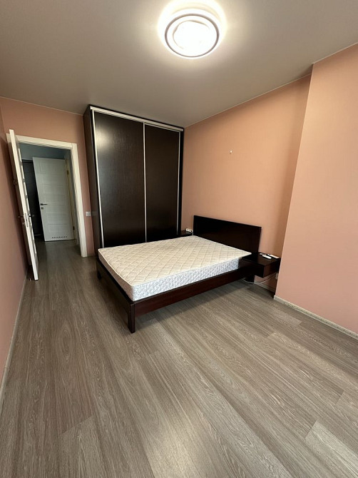 Оренда 1-К квартири в Ірпені. ЖК Синергія 3+ Ирпень - изображение 2