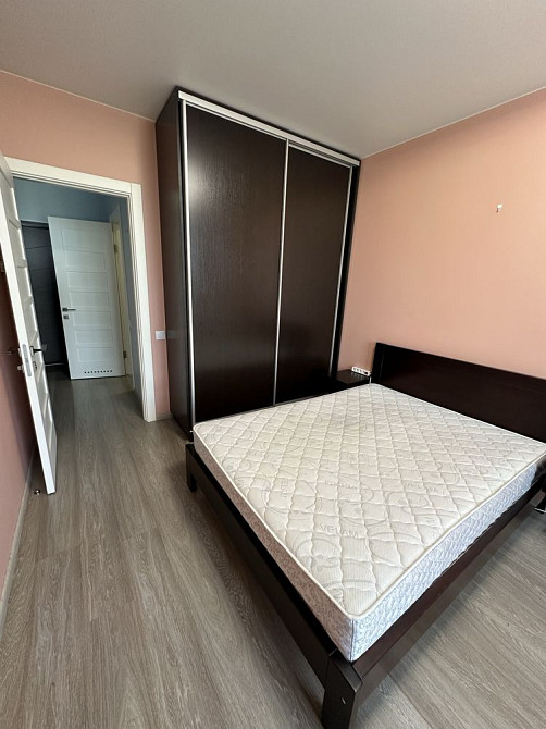 Оренда 1-К квартири в Ірпені. ЖК Синергія 3+ Ирпень - изображение 1