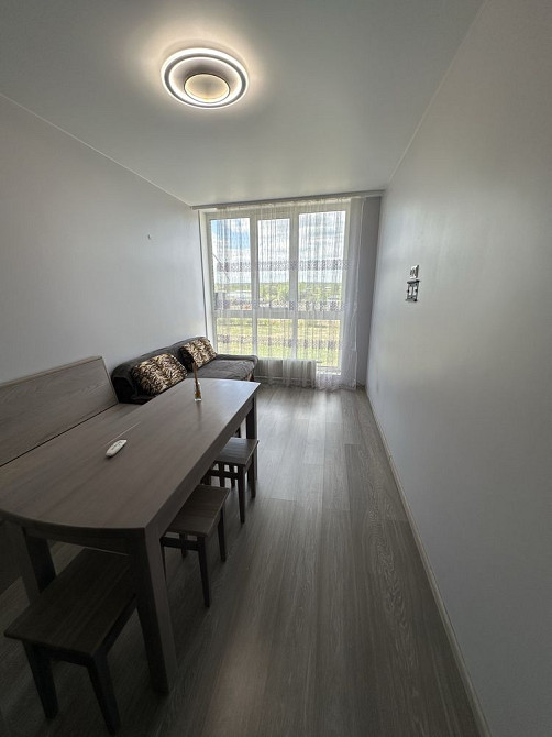 Оренда 1-К квартири в Ірпені. ЖК Синергія 3+ Ирпень - изображение 6