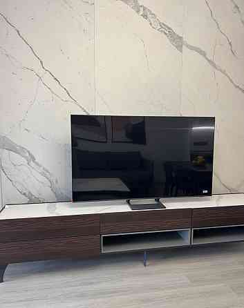 Без % Атлантик Atlantic Residences Антоновича Палац України Печерск Киев