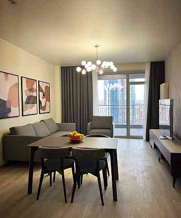 Без % Атлантик Atlantic Residences Антоновича Палац України Печерск Киев