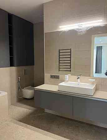 Без % Атлантик Atlantic Residences Антоновича Палац України Печерск Киев