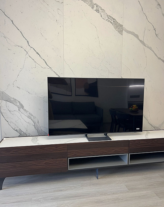 Без % Атлантик Atlantic Residences Антоновича Палац України Печерск Киев - изображение 5