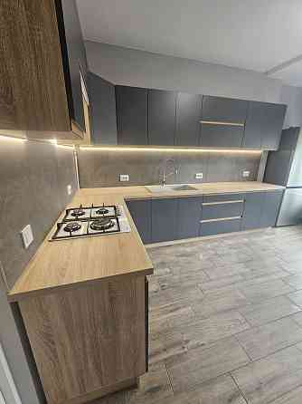 Оренда новобудови центр Чернівці Черновцы