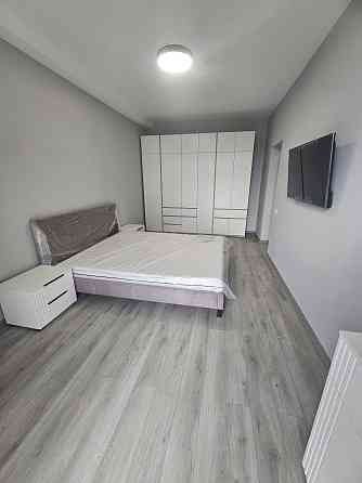 Оренда новобудови центр Чернівці Черновцы