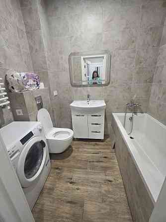 Оренда новобудови центр Чернівці Черновцы