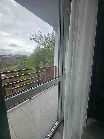 Оренда новобудови центр Чернівці Черновцы