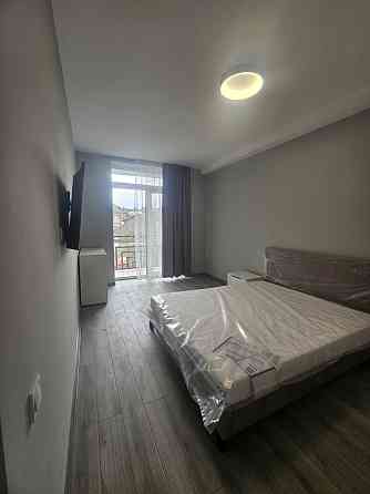 Оренда новобудови центр Чернівці Черновцы