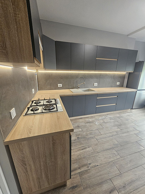 Оренда новобудови центр Чернівці Черновцы - изображение 2