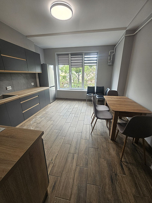 Оренда новобудови центр Чернівці Черновцы - изображение 8