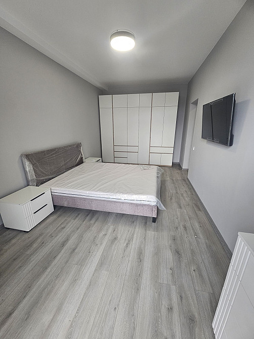 Оренда новобудови центр Чернівці Черновцы - изображение 4