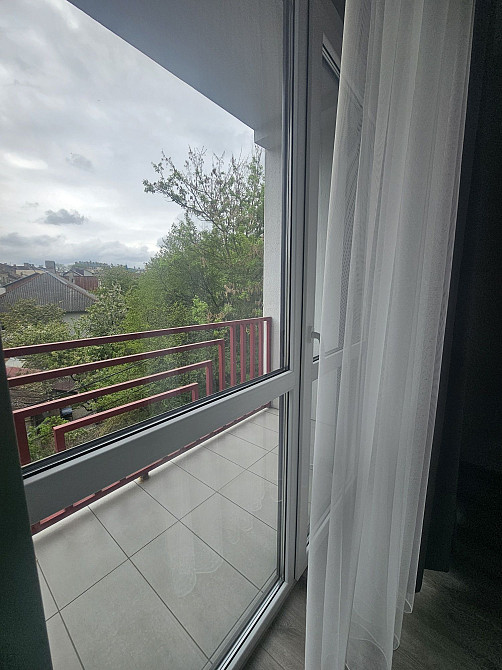 Оренда новобудови центр Чернівці Черновцы - изображение 5