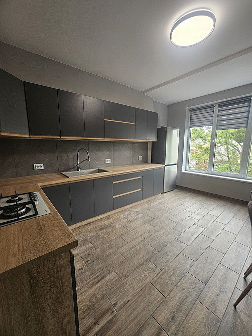 Оренда новобудови центр Чернівці Черновцы - изображение 7