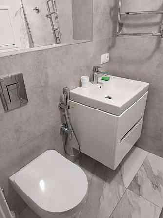 Сдам уютную 2к квартиру пгт Авиаторское. ул, Аэродром, 13! Днепр