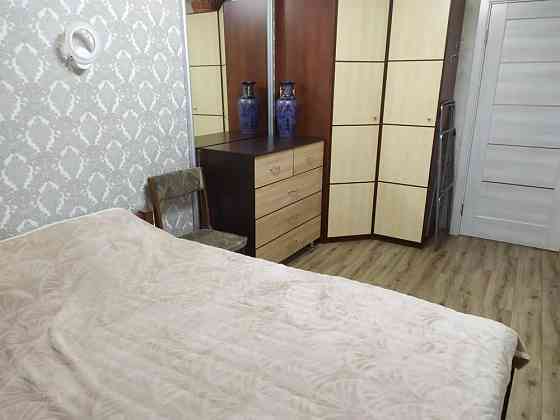 Сдам уютную 2к квартиру пгт Авиаторское. ул, Аэродром, 13! Днепр