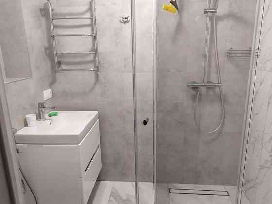 Сдам уютную 2к квартиру пгт Авиаторское. ул, Аэродром, 13! Днепр