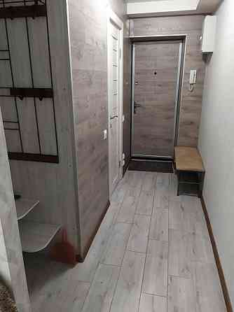 Сдам уютную 2к квартиру пгт Авиаторское. ул, Аэродром, 13! Днепр