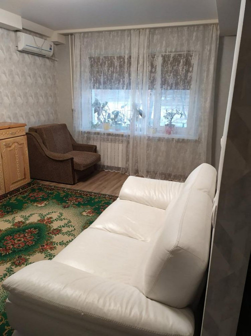 Сдам уютную 2к квартиру пгт Авиаторское. ул, Аэродром, 13! Днепр - изображение 7