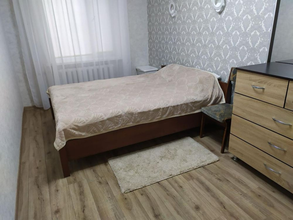 Сдам уютную 2к квартиру пгт Авиаторское. ул, Аэродром, 13! Днепр - изображение 2