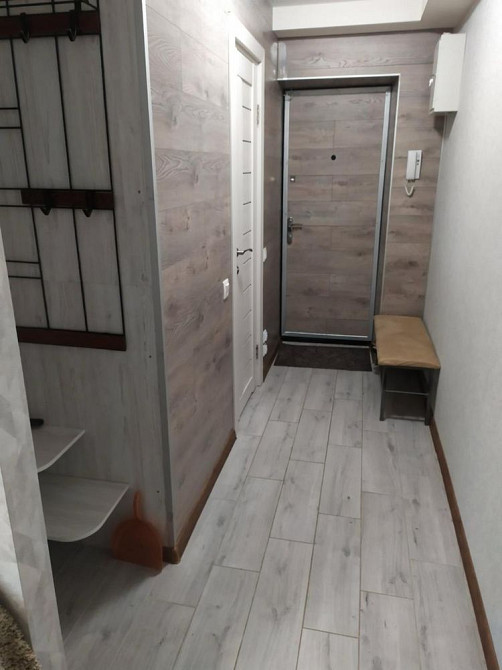 Сдам уютную 2к квартиру пгт Авиаторское. ул, Аэродром, 13! Днепр - изображение 6