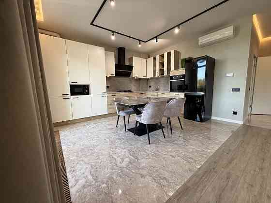 Оренда 1.5к/Residents Park/Парк/Набережна Ужгород