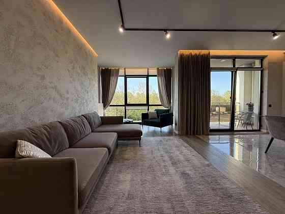 Оренда 1.5к/Residents Park/Парк/Набережна Ужгород