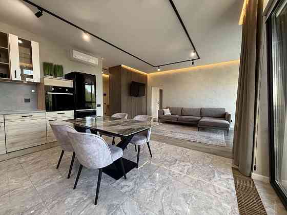 Оренда 1.5к/Residents Park/Парк/Набережна Ужгород