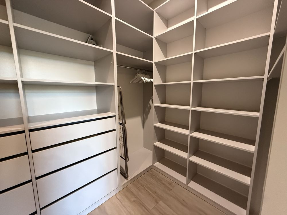 Оренда 1.5к/Residents Park/Парк/Набережна Ужгород - изображение 7